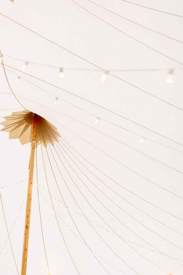 2-Genuine-Sailcloth-(1)