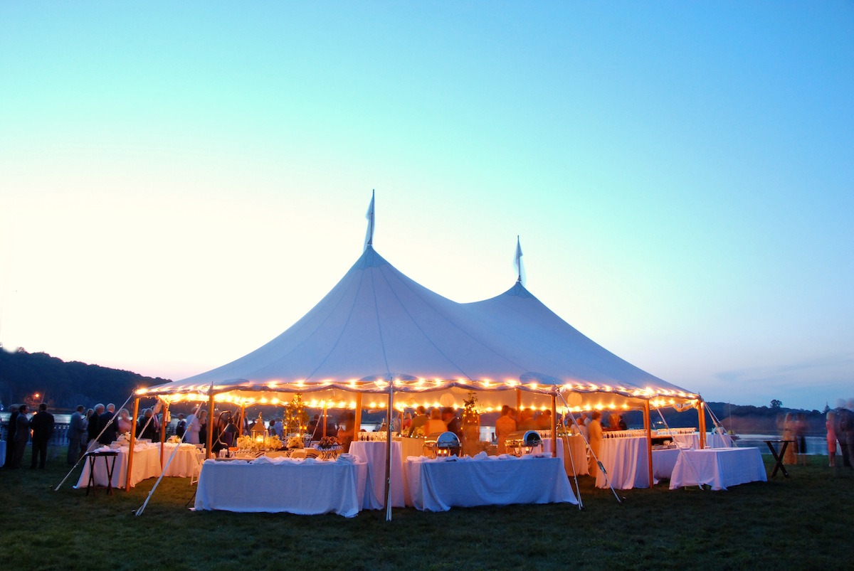24x44 Exterior at Mystic Seaport