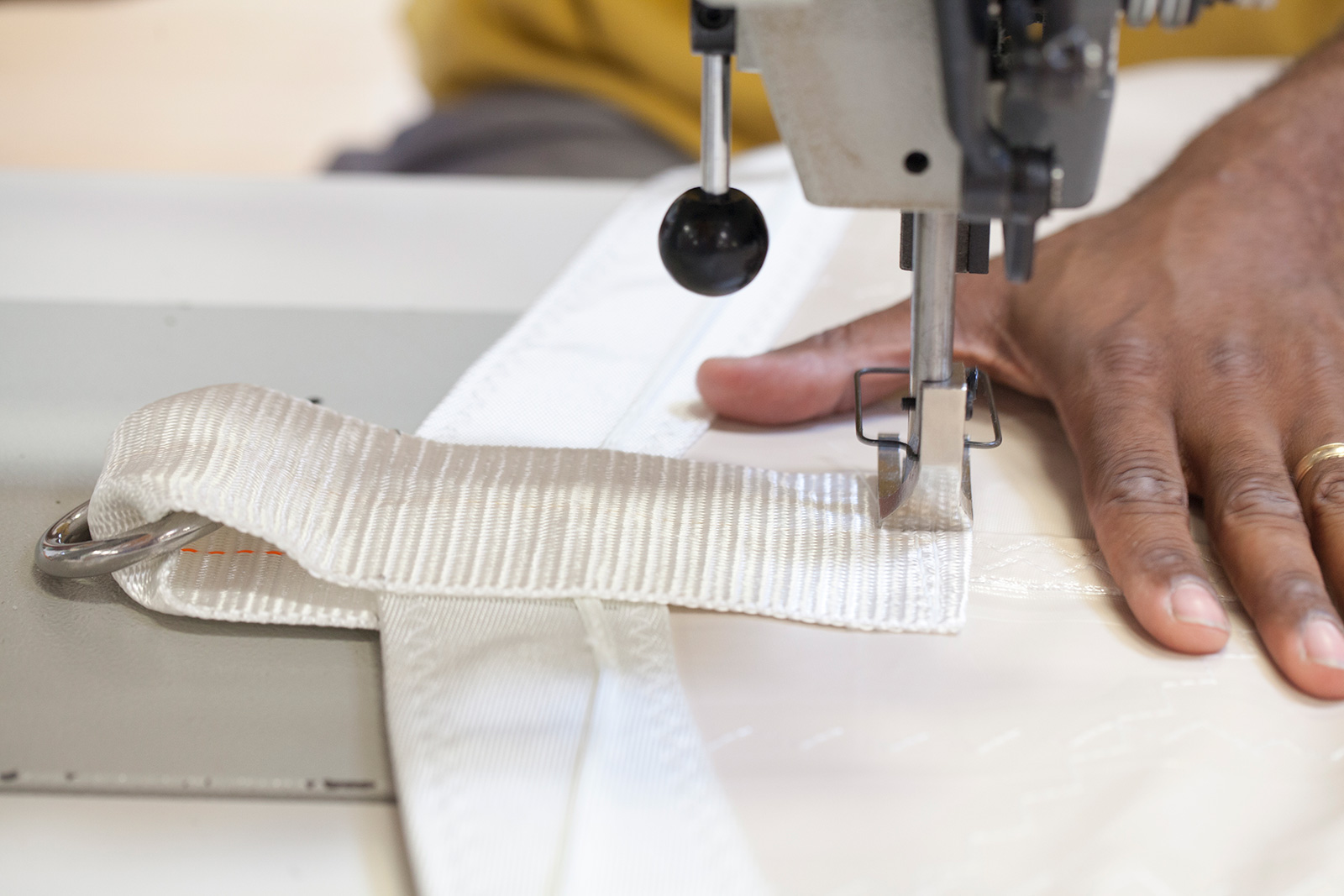 3-Hand-Sewn-(1)