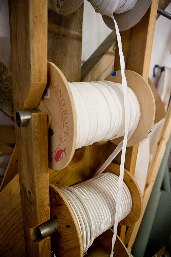 4-Sailmaking-Details-(1)