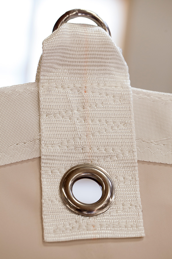 4-Sailmaking-Details