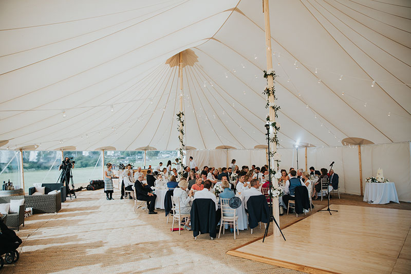 Tent dance floor deals