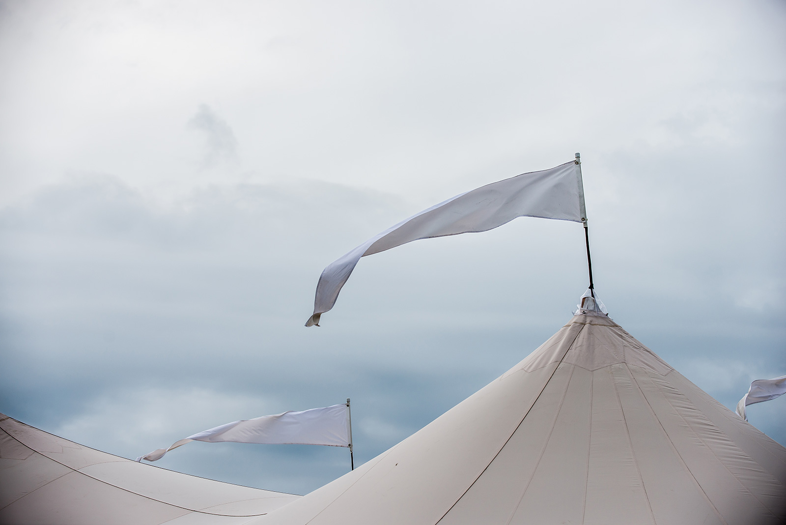 6-Pennant-Flags-(1)