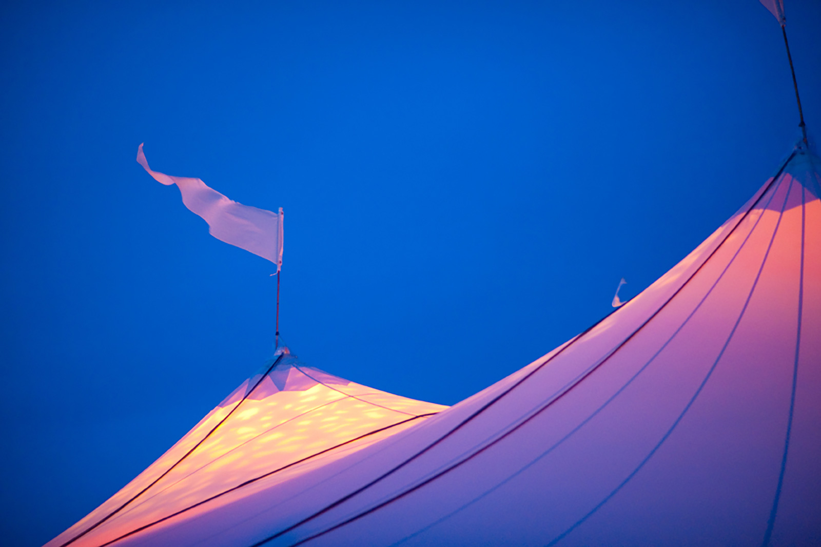 7-Translucent-2
